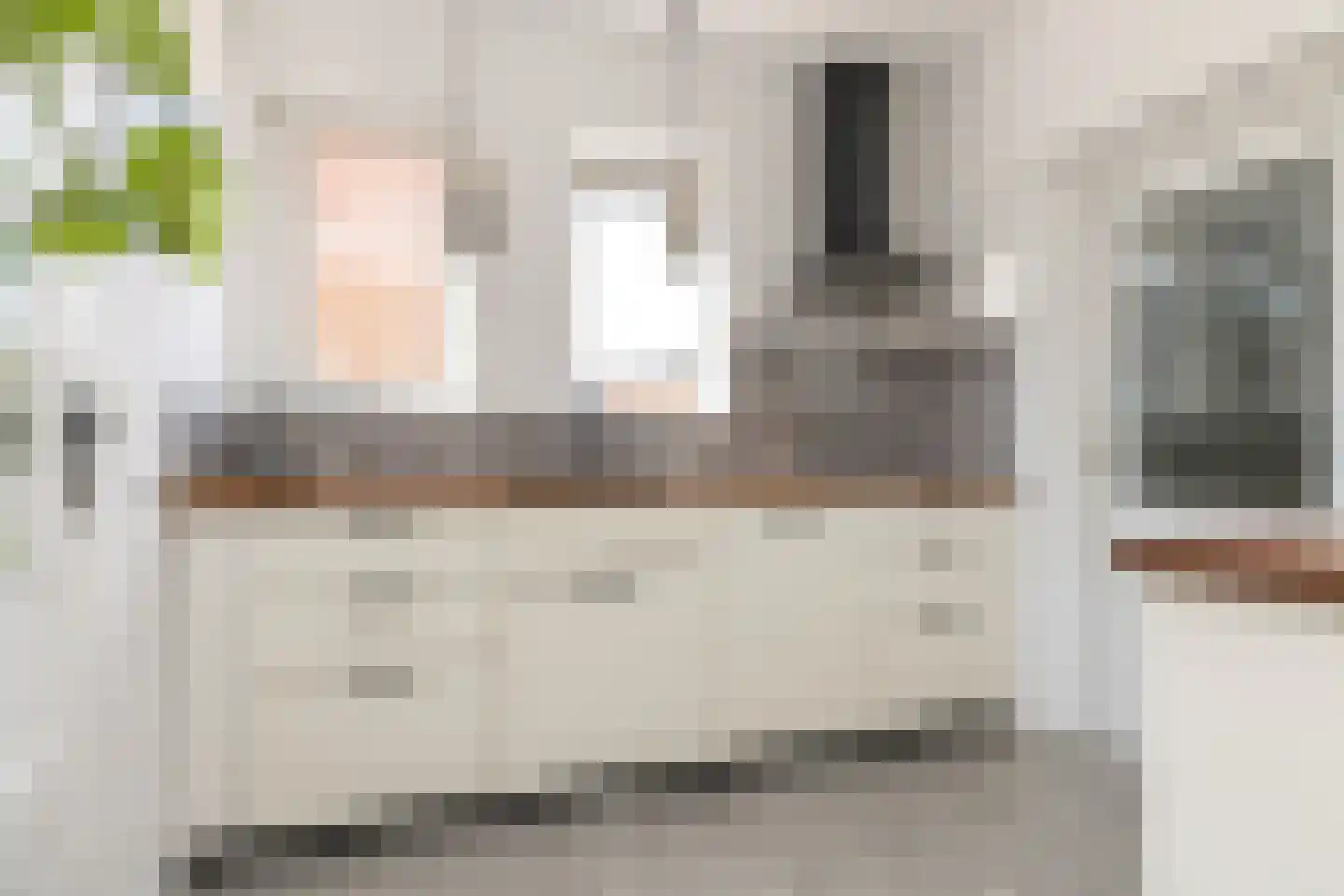 Kerkenbosweg 16 Zuidwolde thumbnail 18