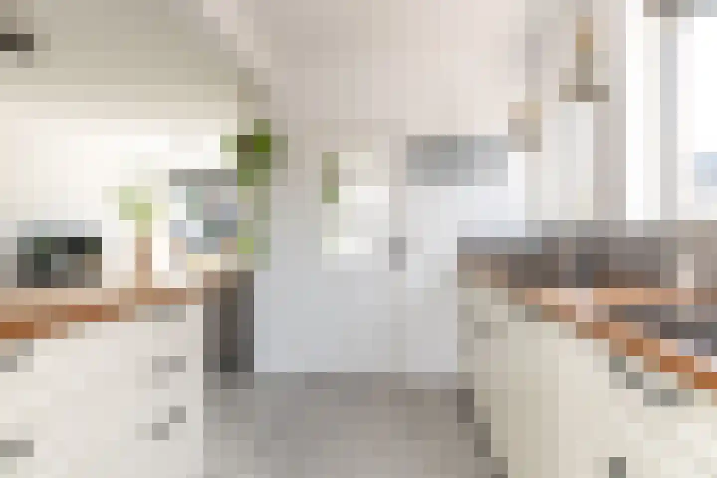 Kerkenbosweg 16 Zuidwolde thumbnail 19