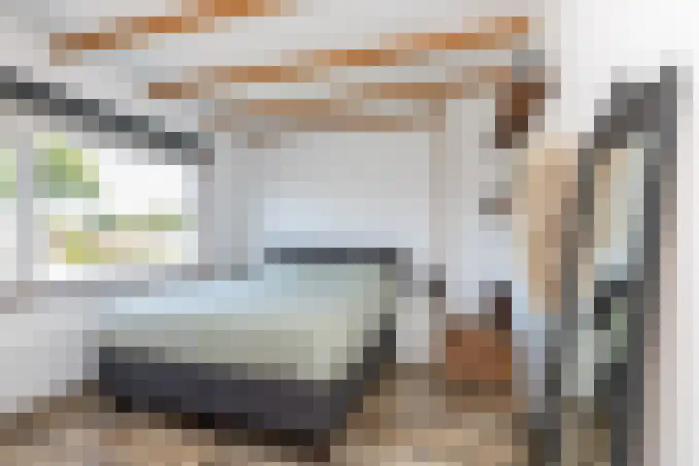 Kerkenbosweg 16 Zuidwolde thumbnail 25