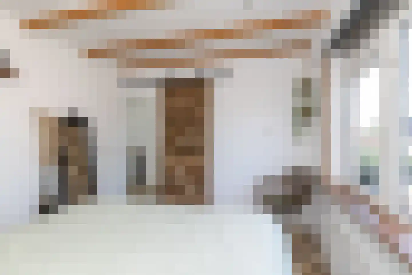 Kerkenbosweg 16 Zuidwolde thumbnail 26