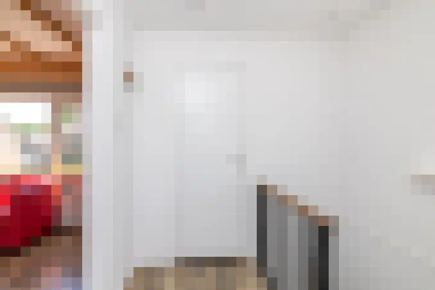 Kerkenbosweg 16 Zuidwolde thumbnail 27