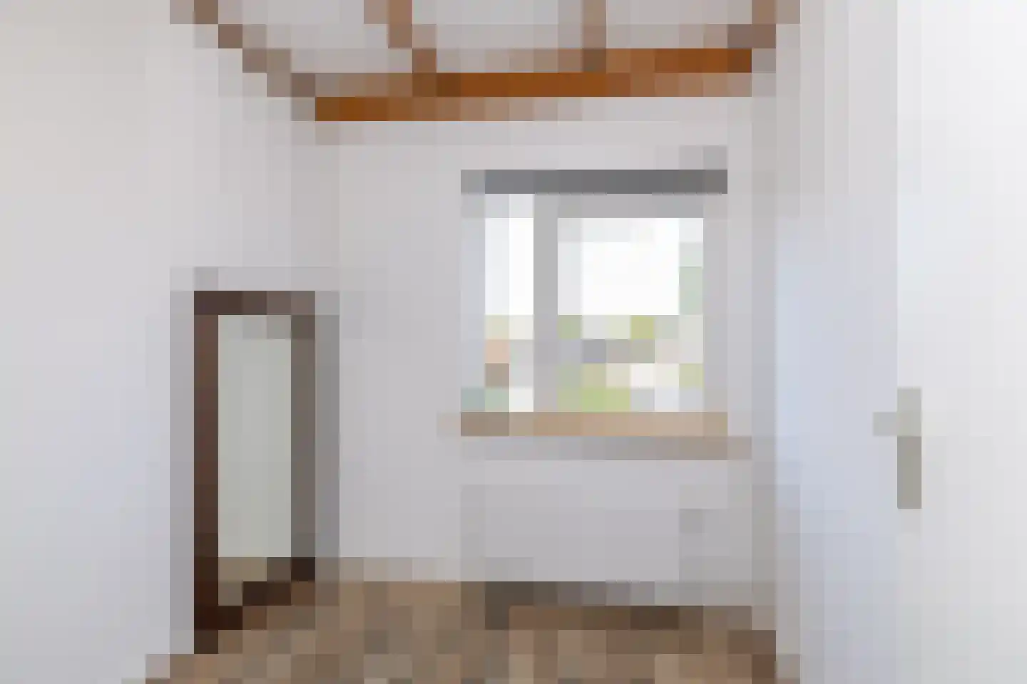 Kerkenbosweg 16 Zuidwolde thumbnail 30