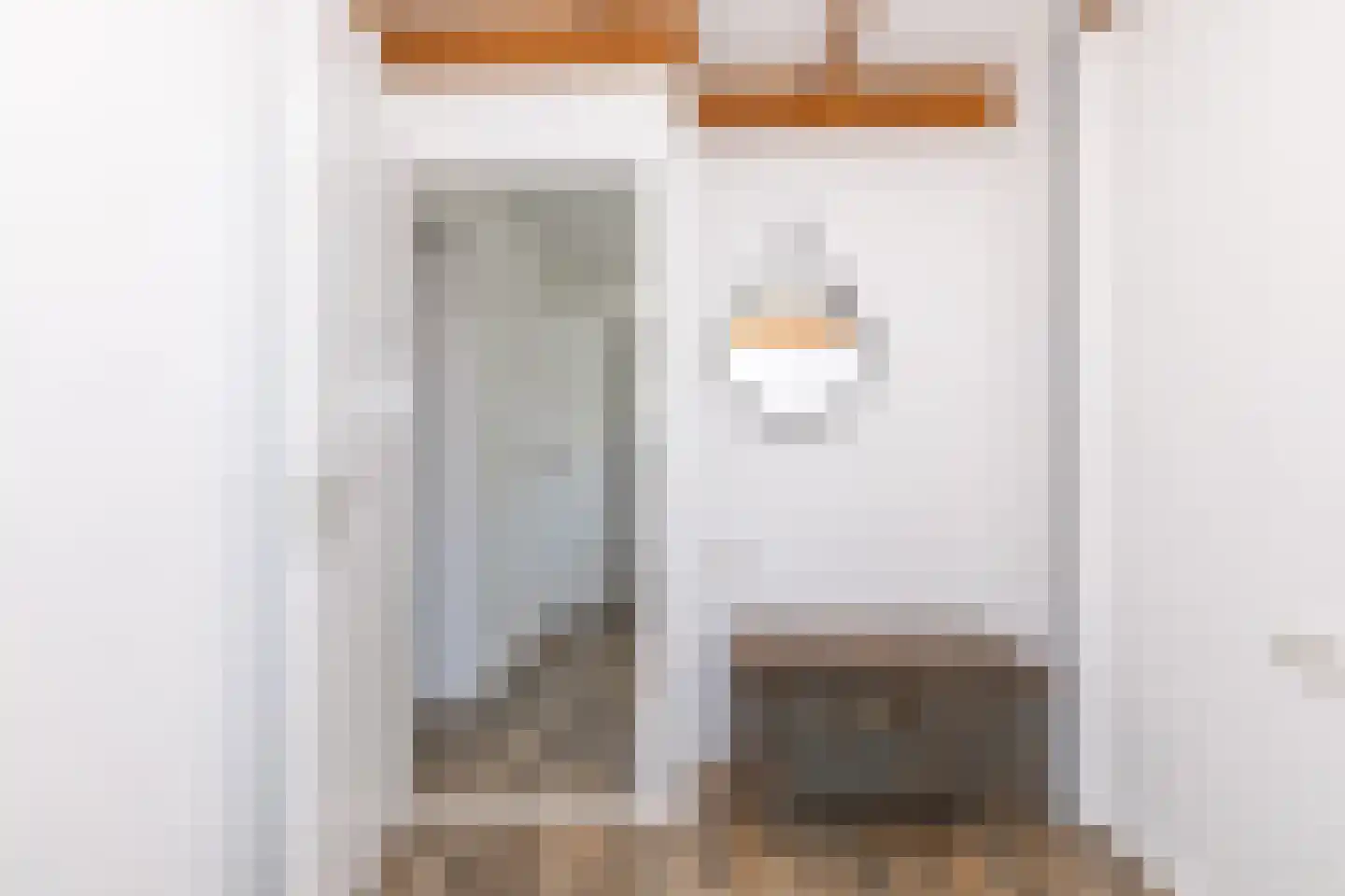Kerkenbosweg 16 Zuidwolde thumbnail 31