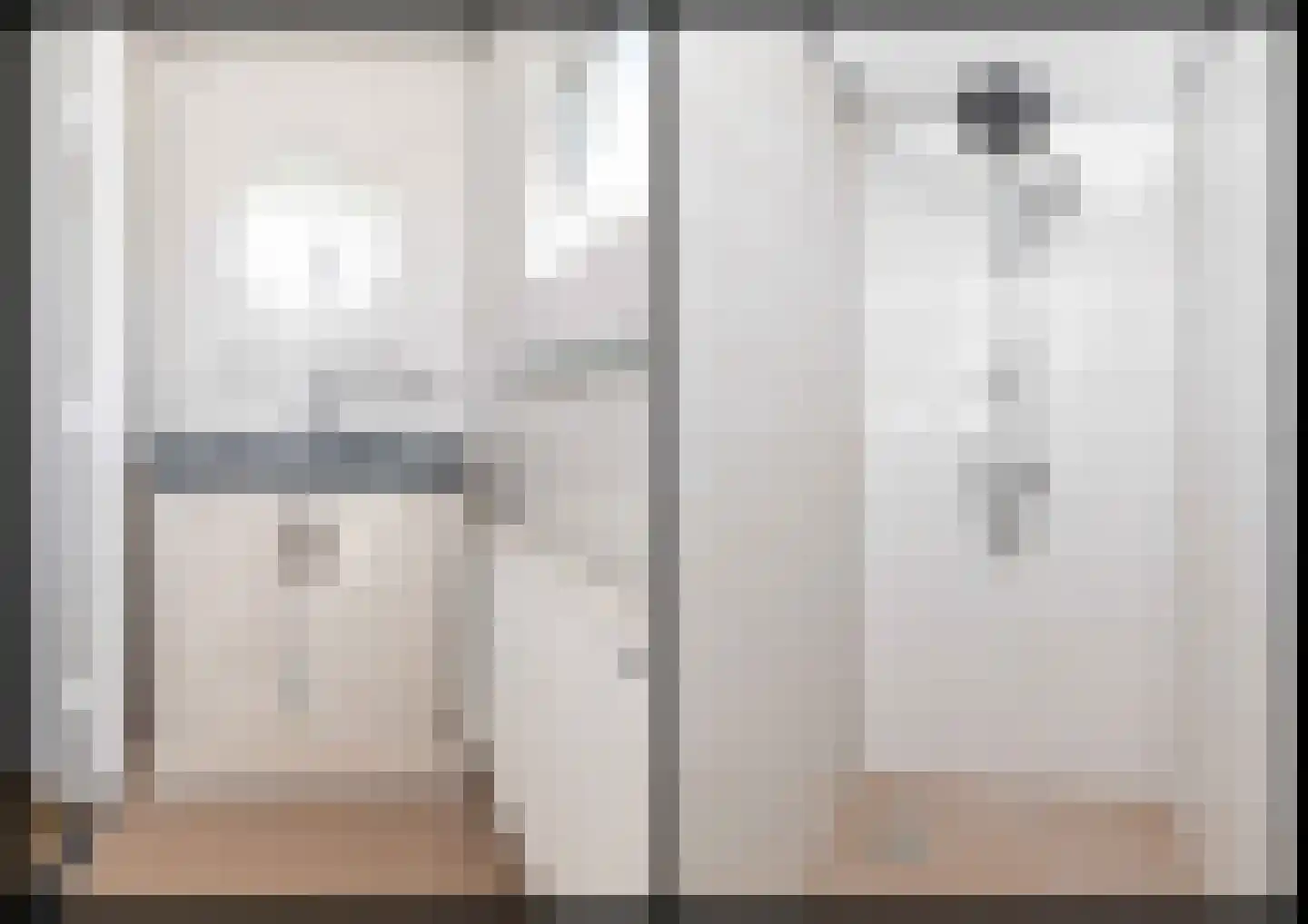 Kerkenbosweg 16 Zuidwolde thumbnail 33