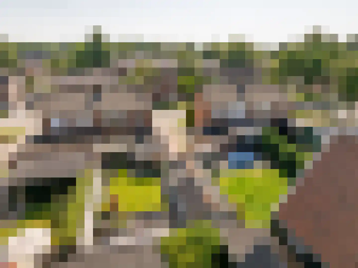 Kerkenbosweg 16 Zuidwolde thumbnail 34