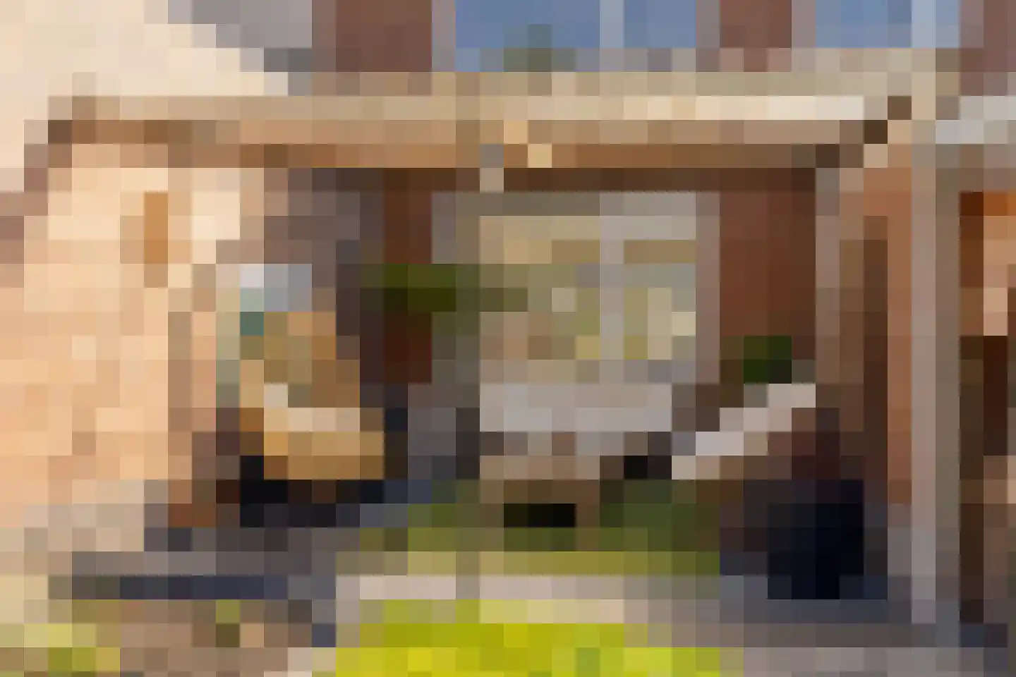 Kerkenbosweg 16 Zuidwolde thumbnail 34