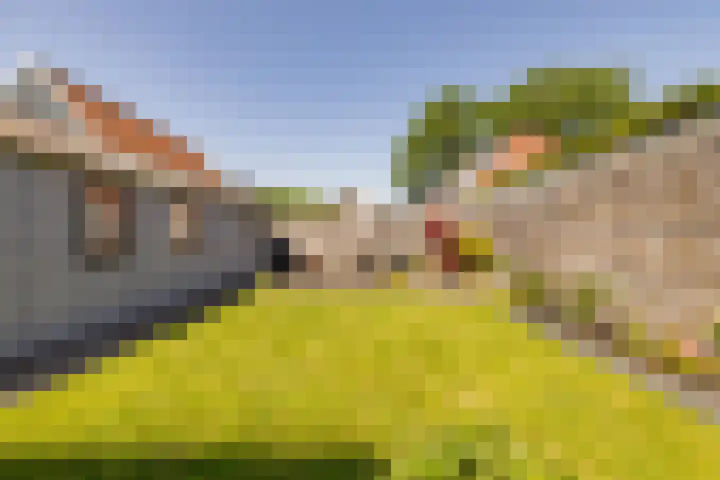 Kerkenbosweg 16 Zuidwolde thumbnail 35