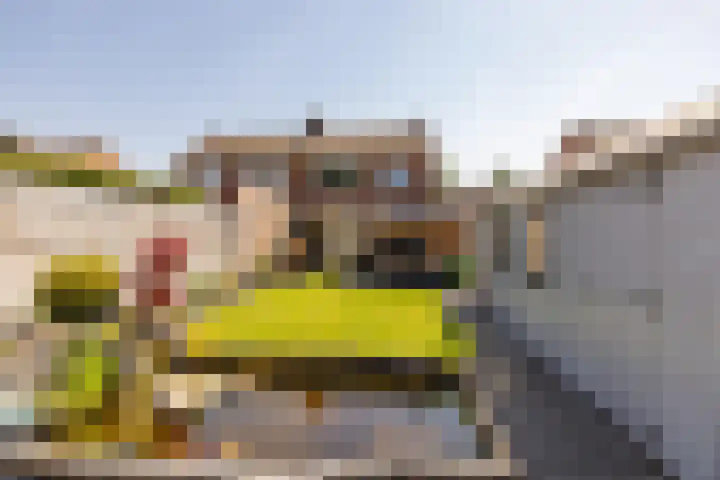 Kerkenbosweg 16 Zuidwolde thumbnail 36