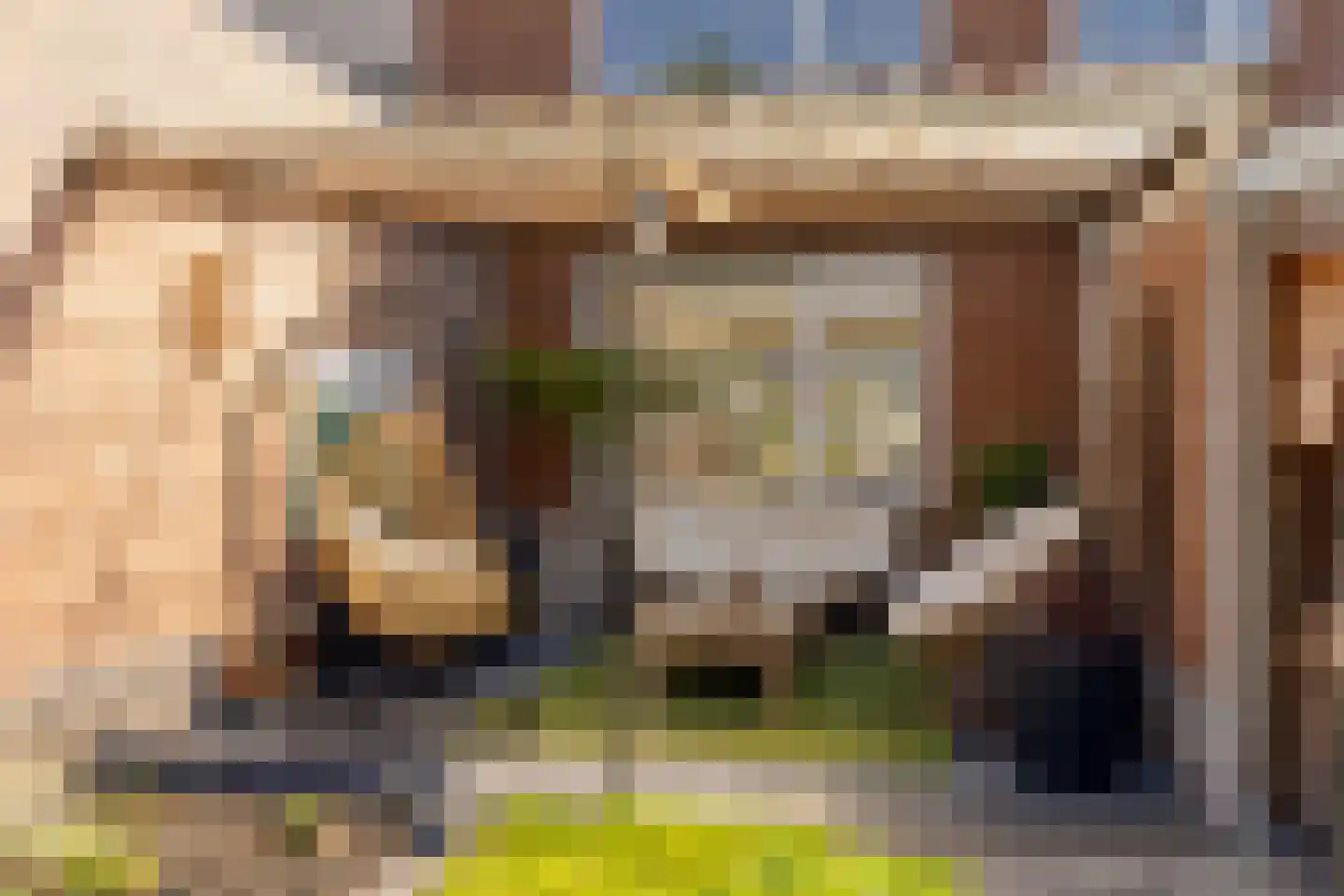 Kerkenbosweg 16 Zuidwolde thumbnail 37