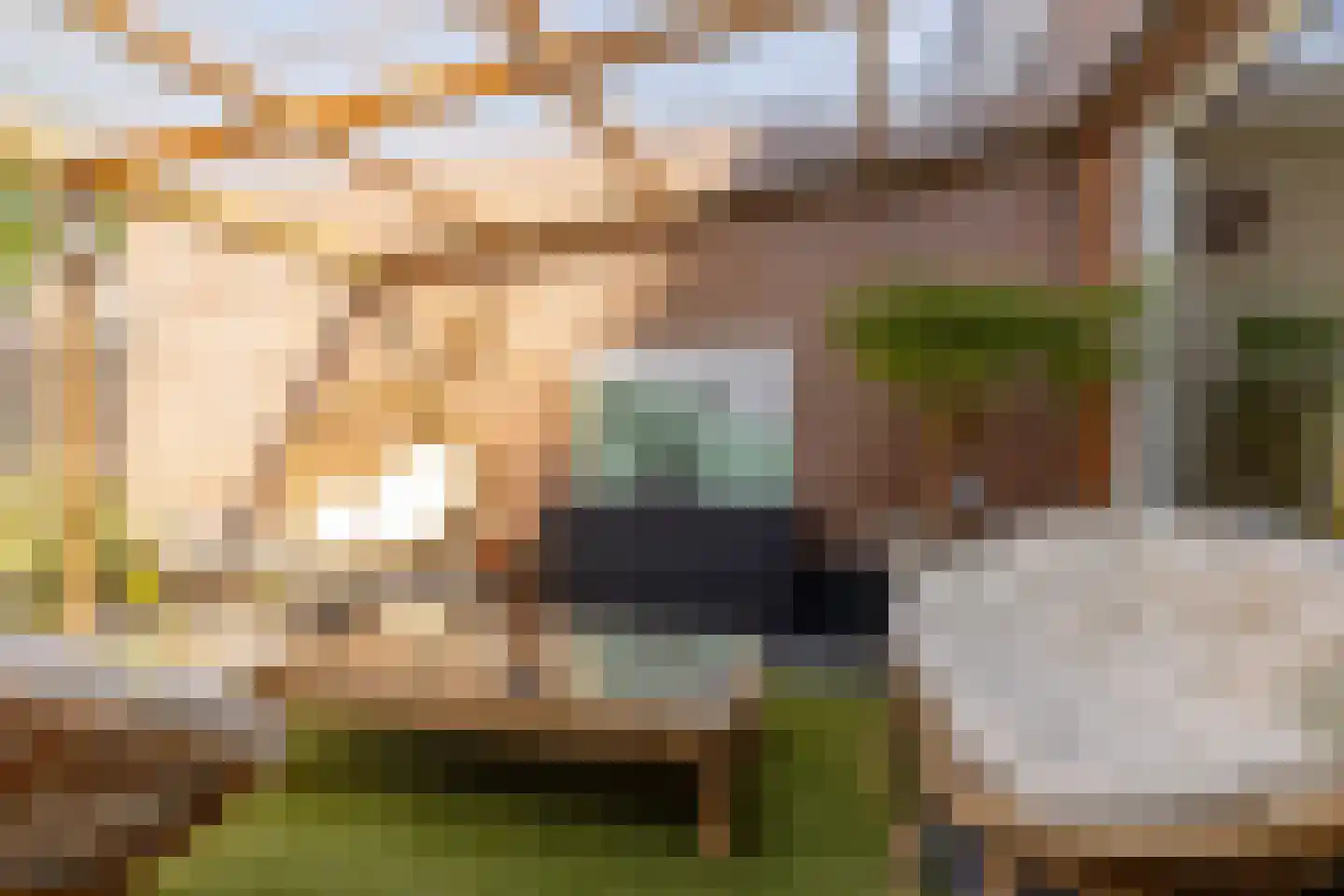 Kerkenbosweg 16 Zuidwolde thumbnail 38