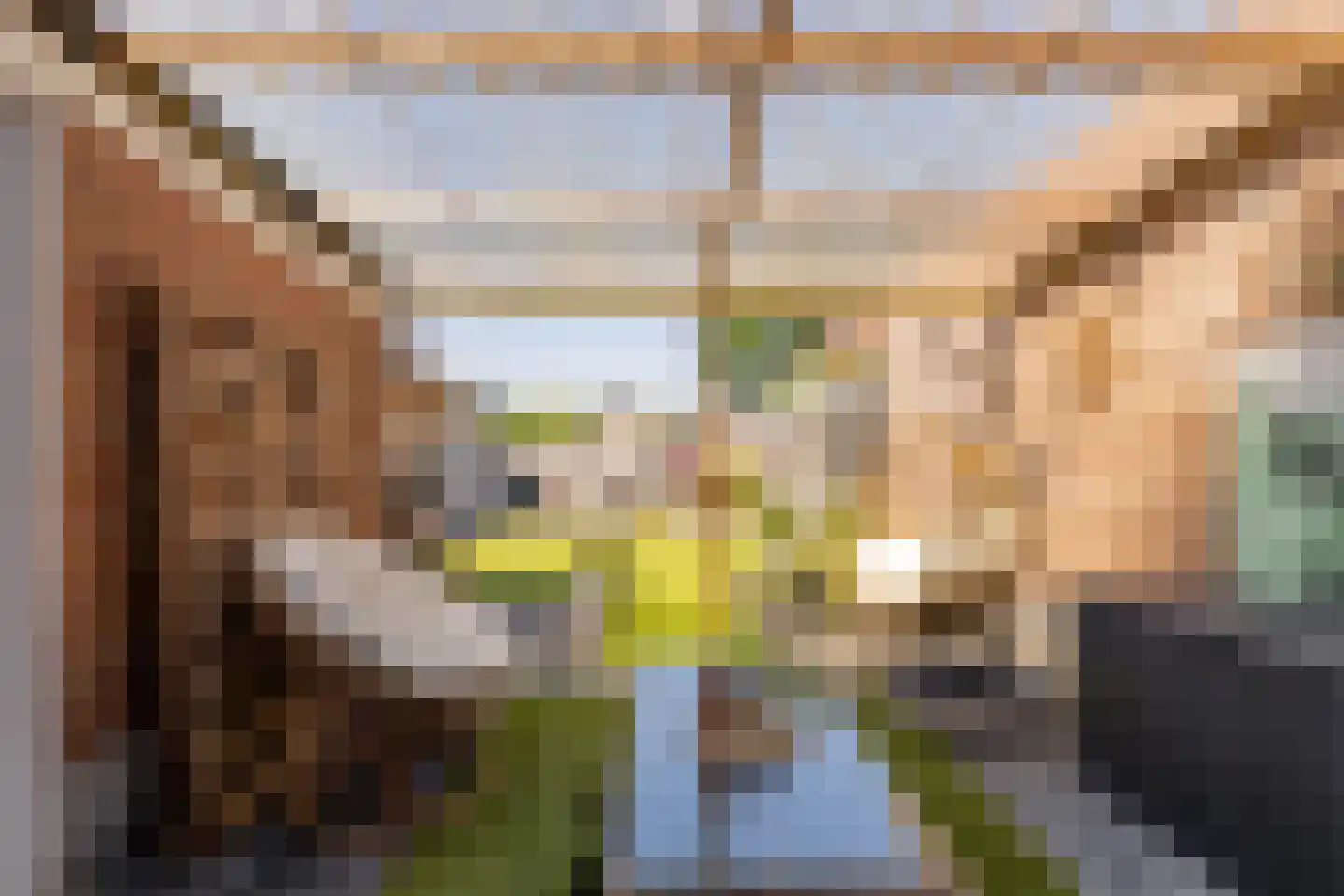 Kerkenbosweg 16 Zuidwolde thumbnail 39