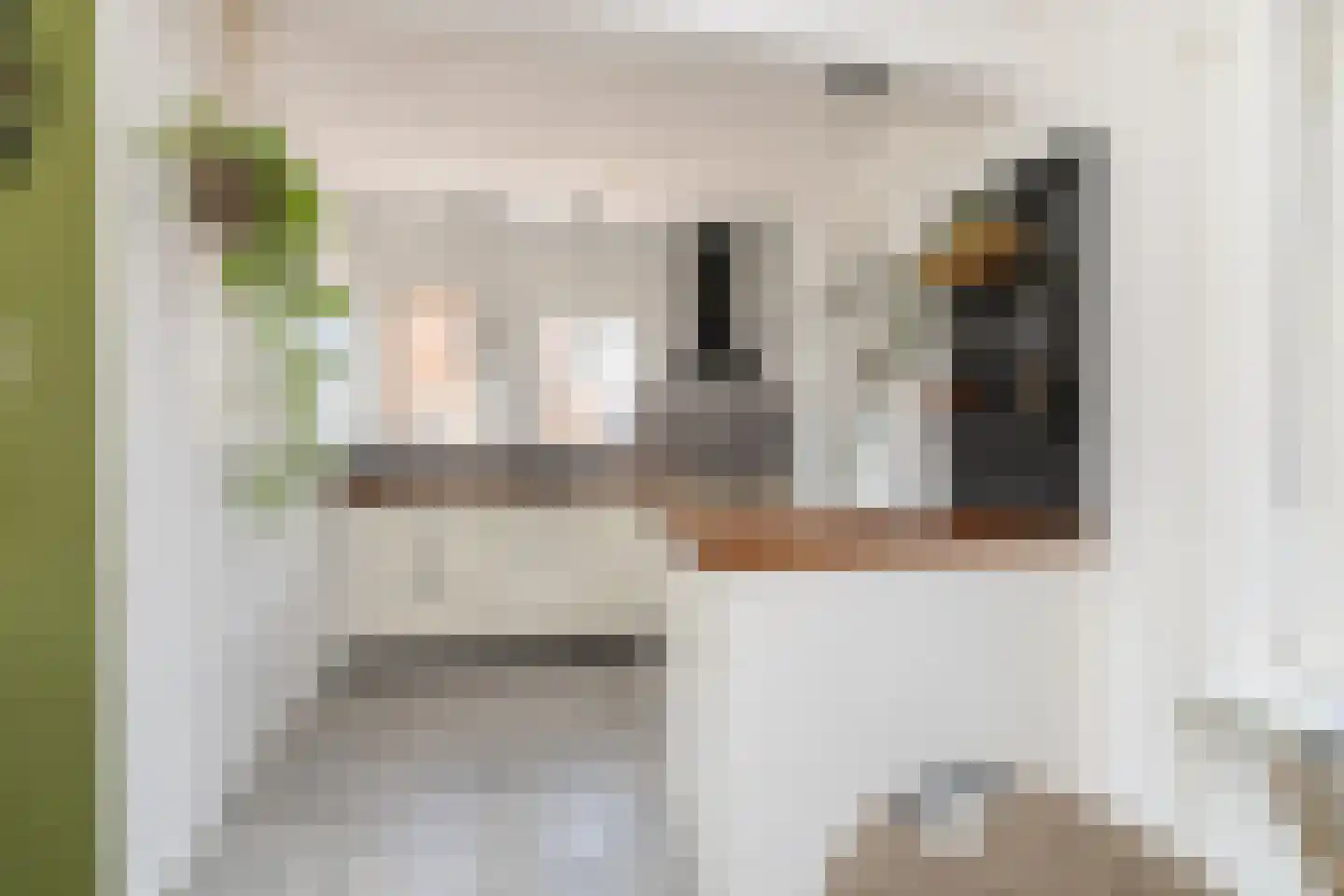 Kerkenbosweg 16 Zuidwolde thumbnail 4