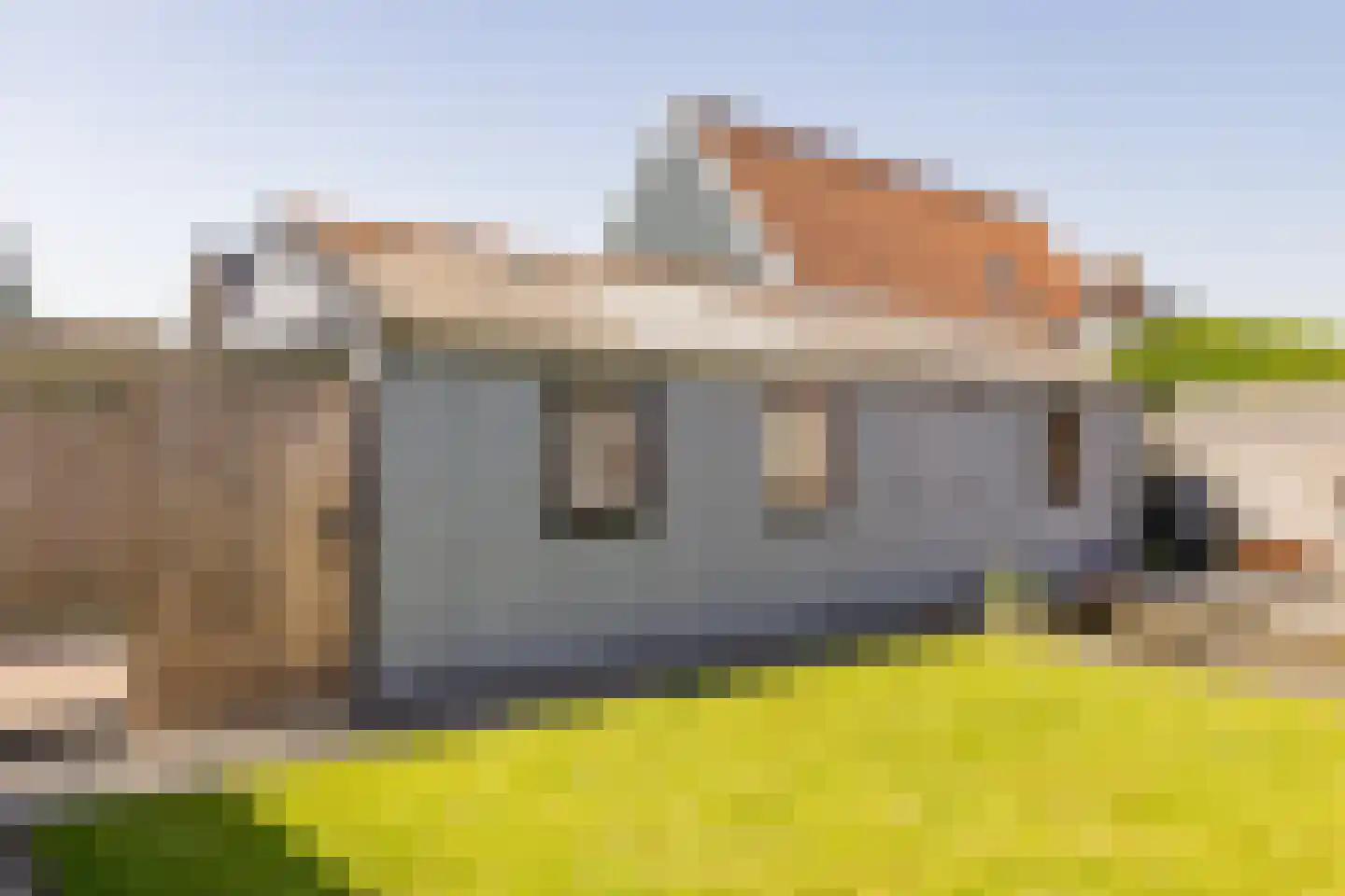 Kerkenbosweg 16 Zuidwolde thumbnail 40