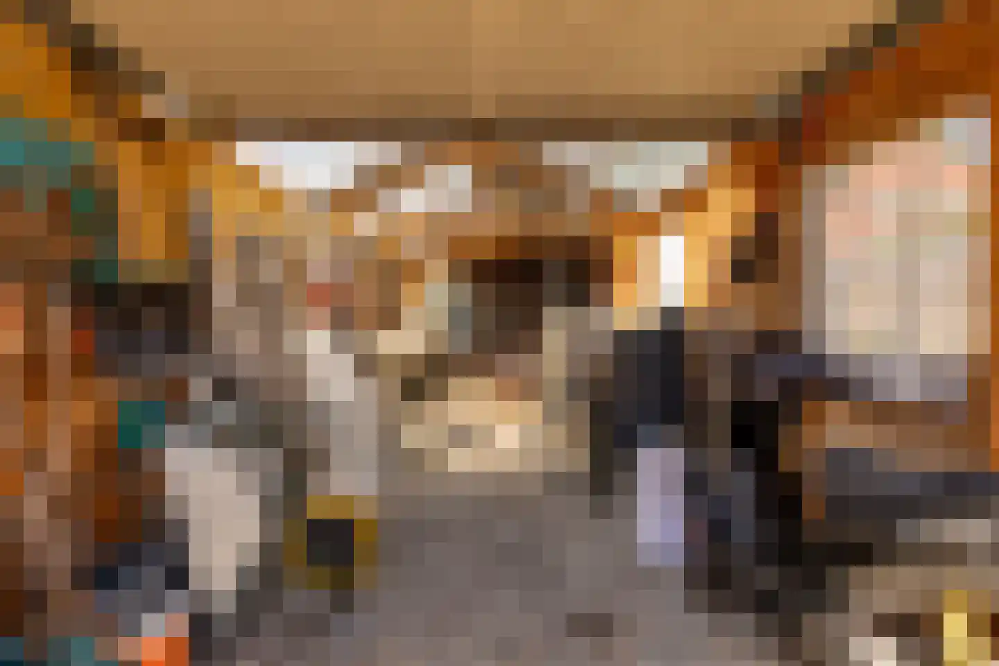 Kerkenbosweg 16 Zuidwolde thumbnail 41