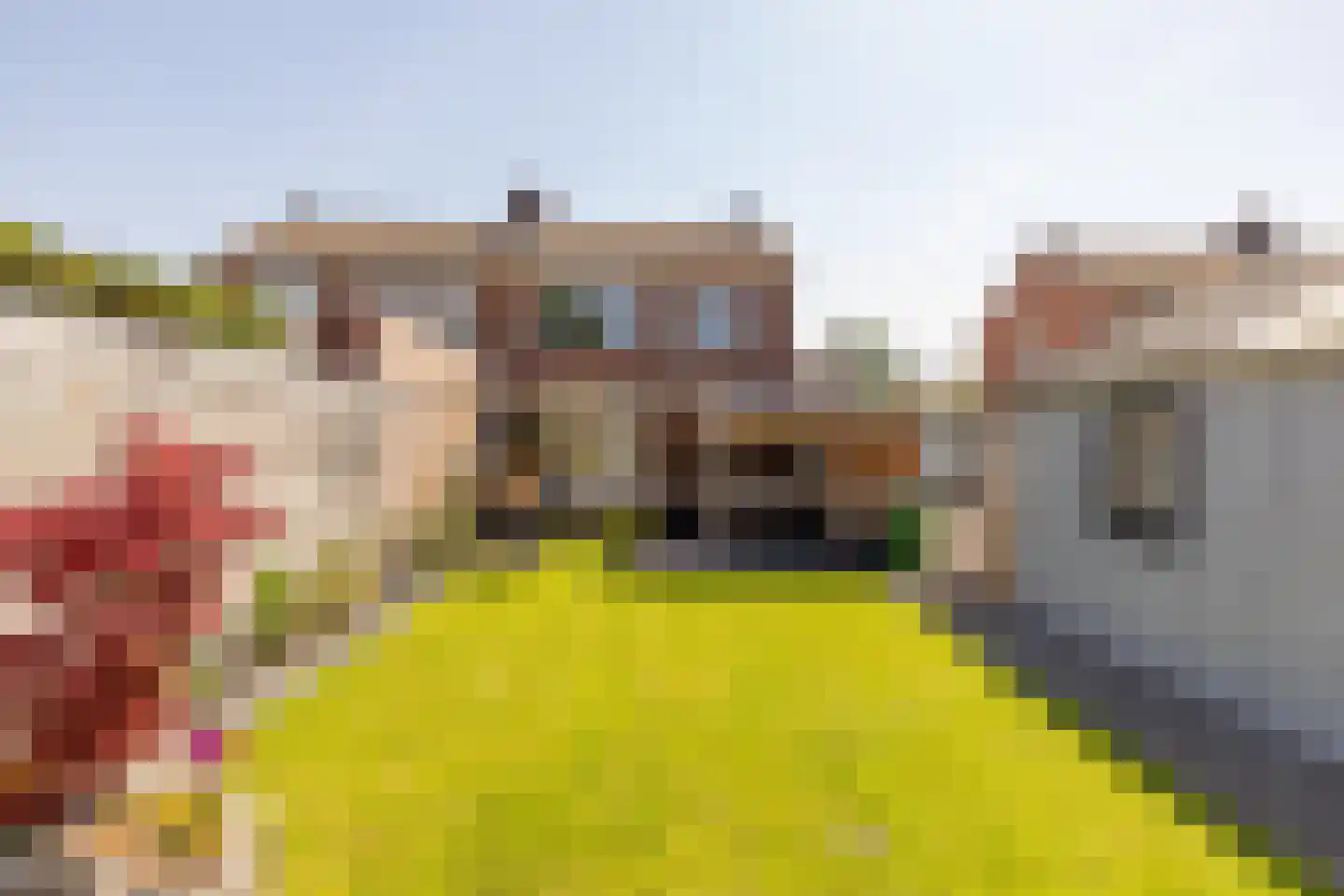 Kerkenbosweg 16 Zuidwolde thumbnail 43