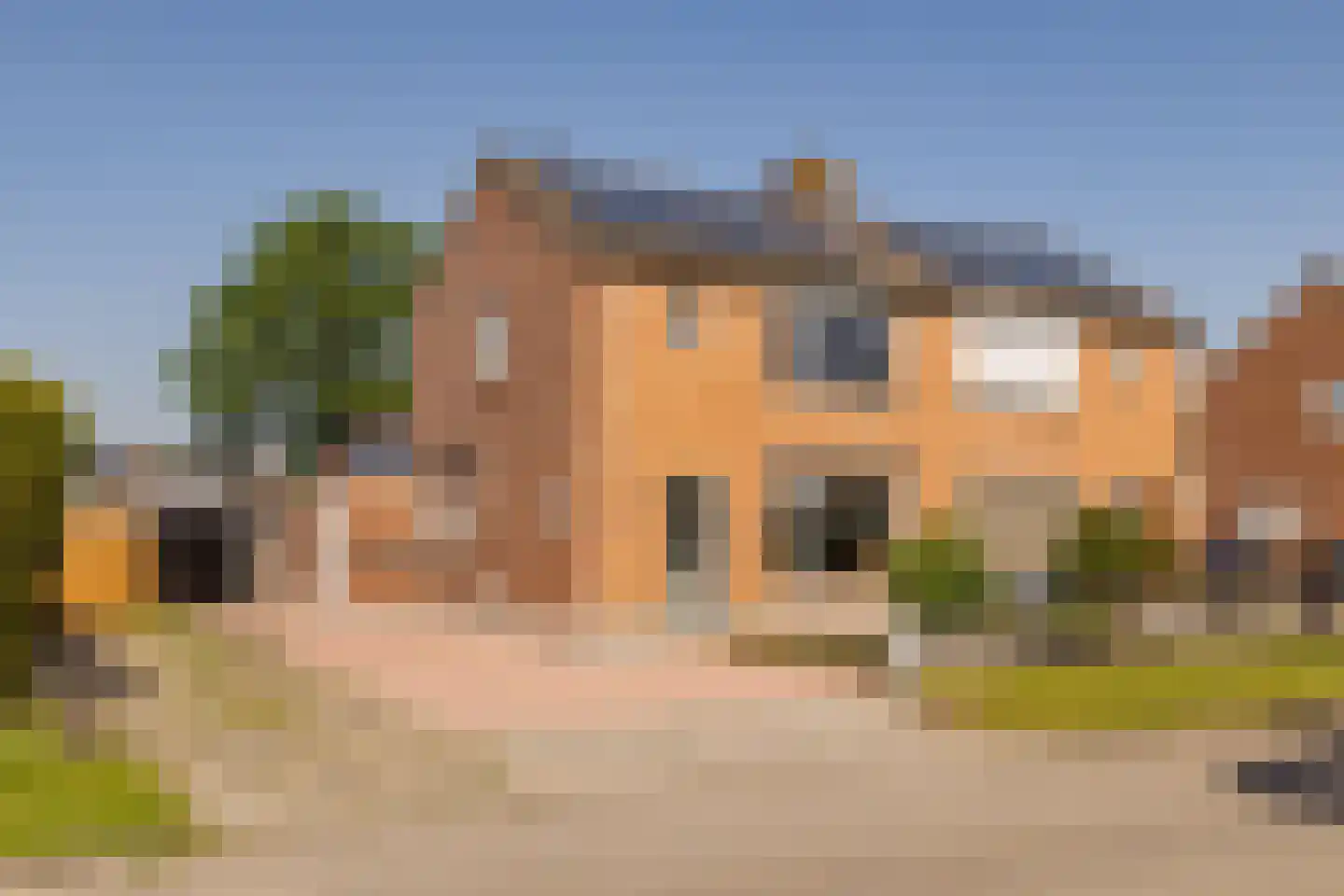 Kerkenbosweg 16 Zuidwolde thumbnail 43