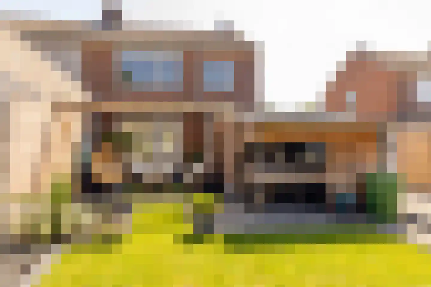 Kerkenbosweg 16 Zuidwolde thumbnail 44