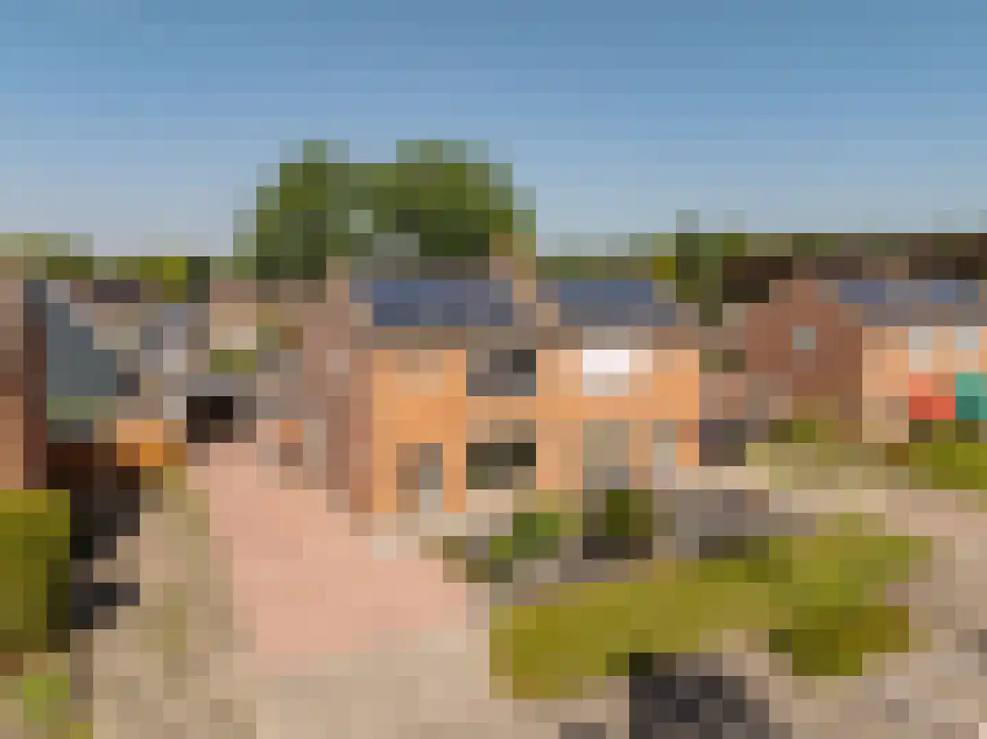 Kerkenbosweg 16 Zuidwolde thumbnail 45