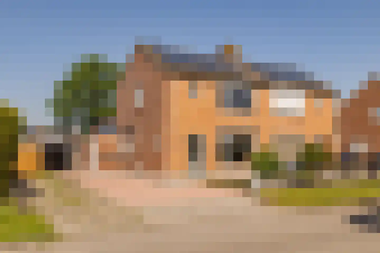 Kerkenbosweg 16 Zuidwolde thumbnail 46