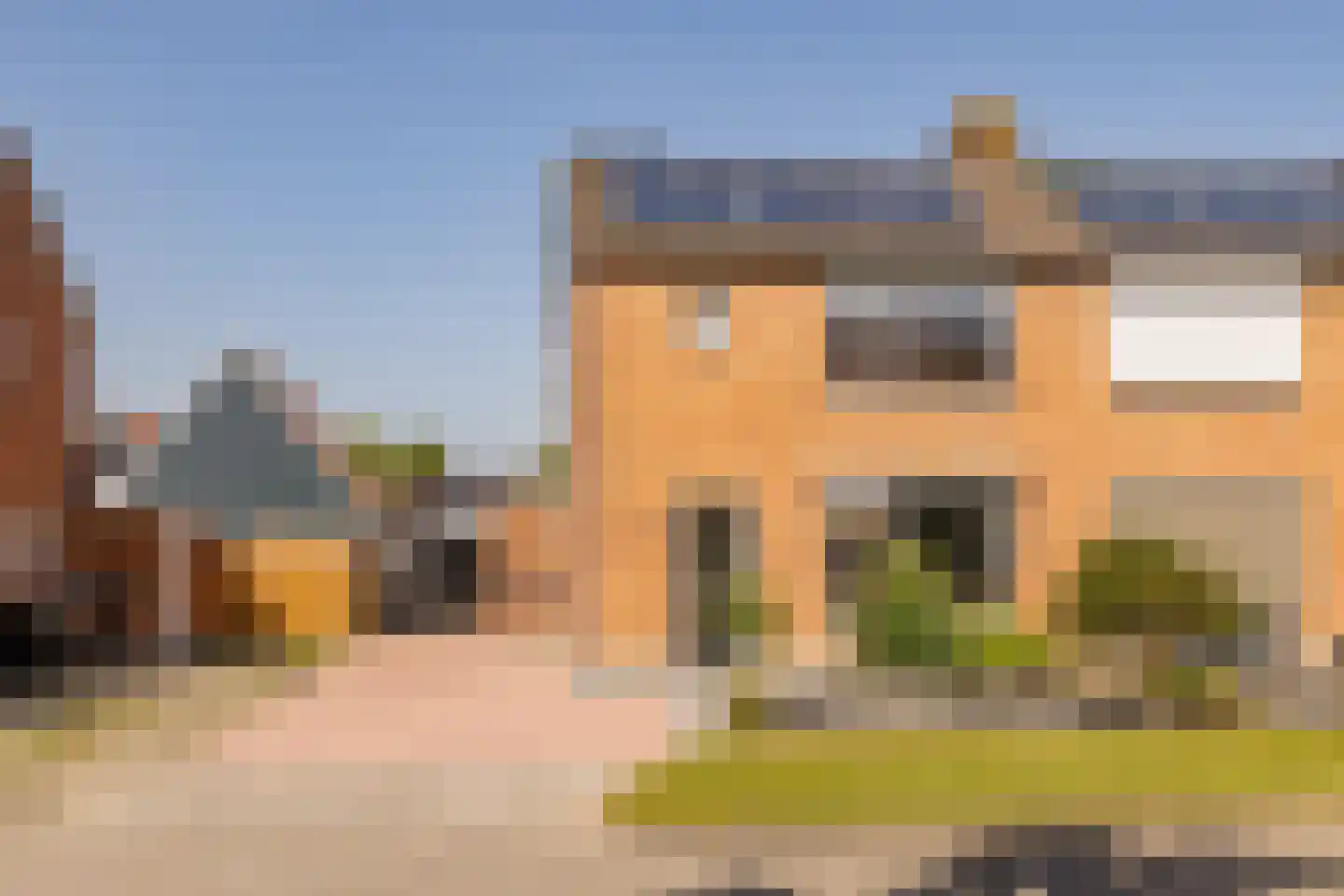 Kerkenbosweg 16 Zuidwolde thumbnail 47
