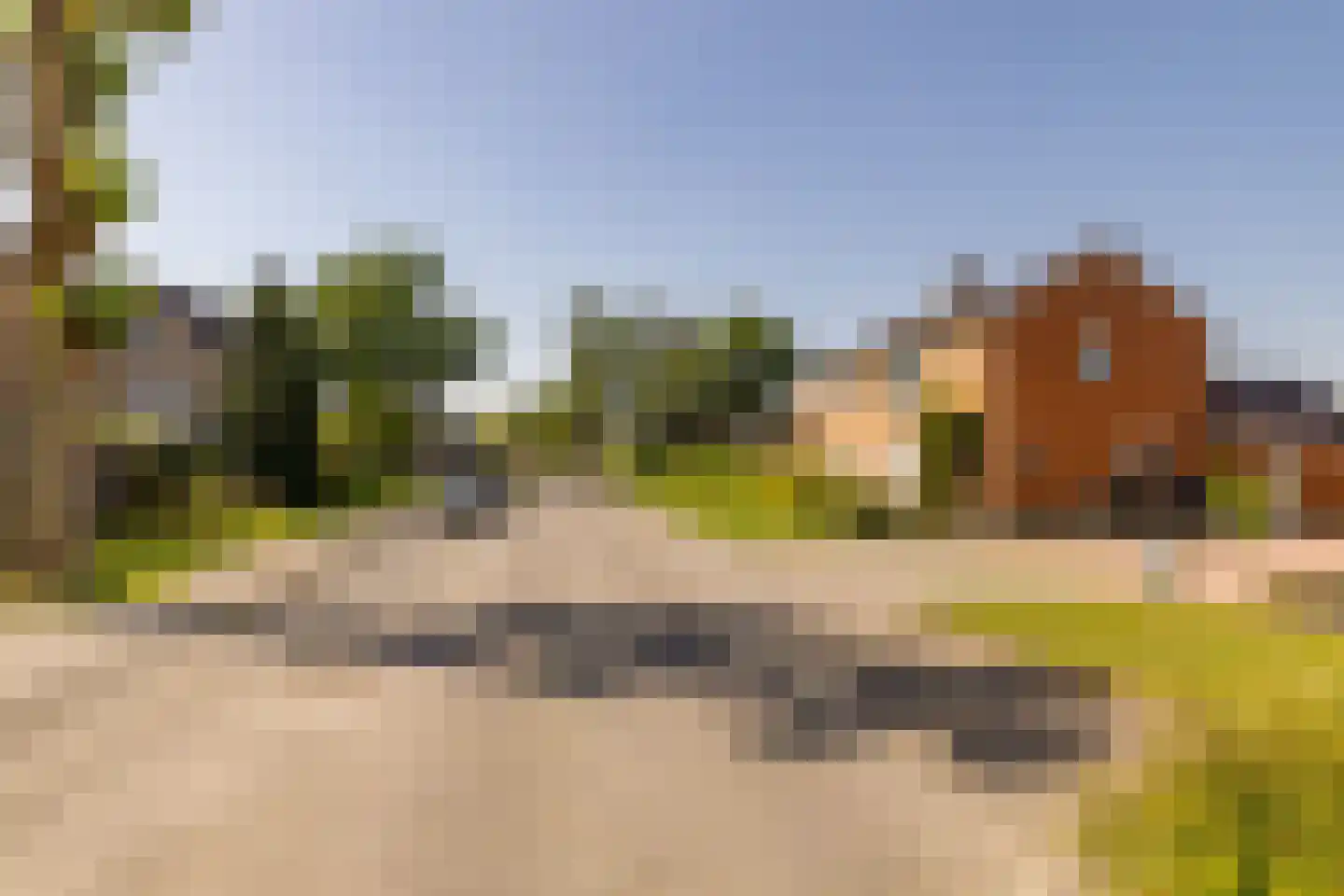 Kerkenbosweg 16 Zuidwolde thumbnail 48