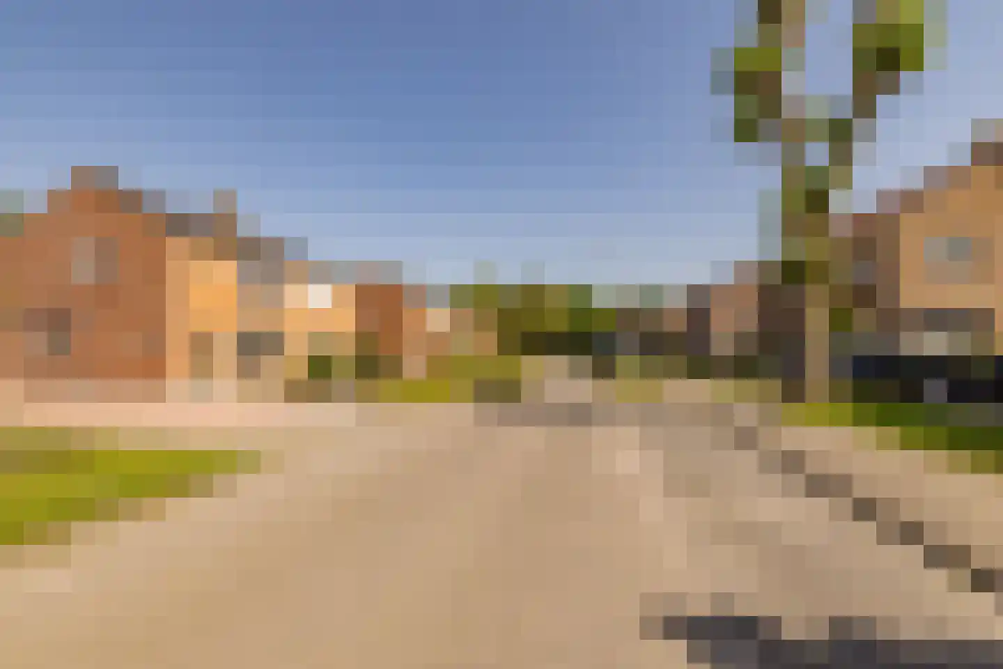 Kerkenbosweg 16 Zuidwolde thumbnail 49