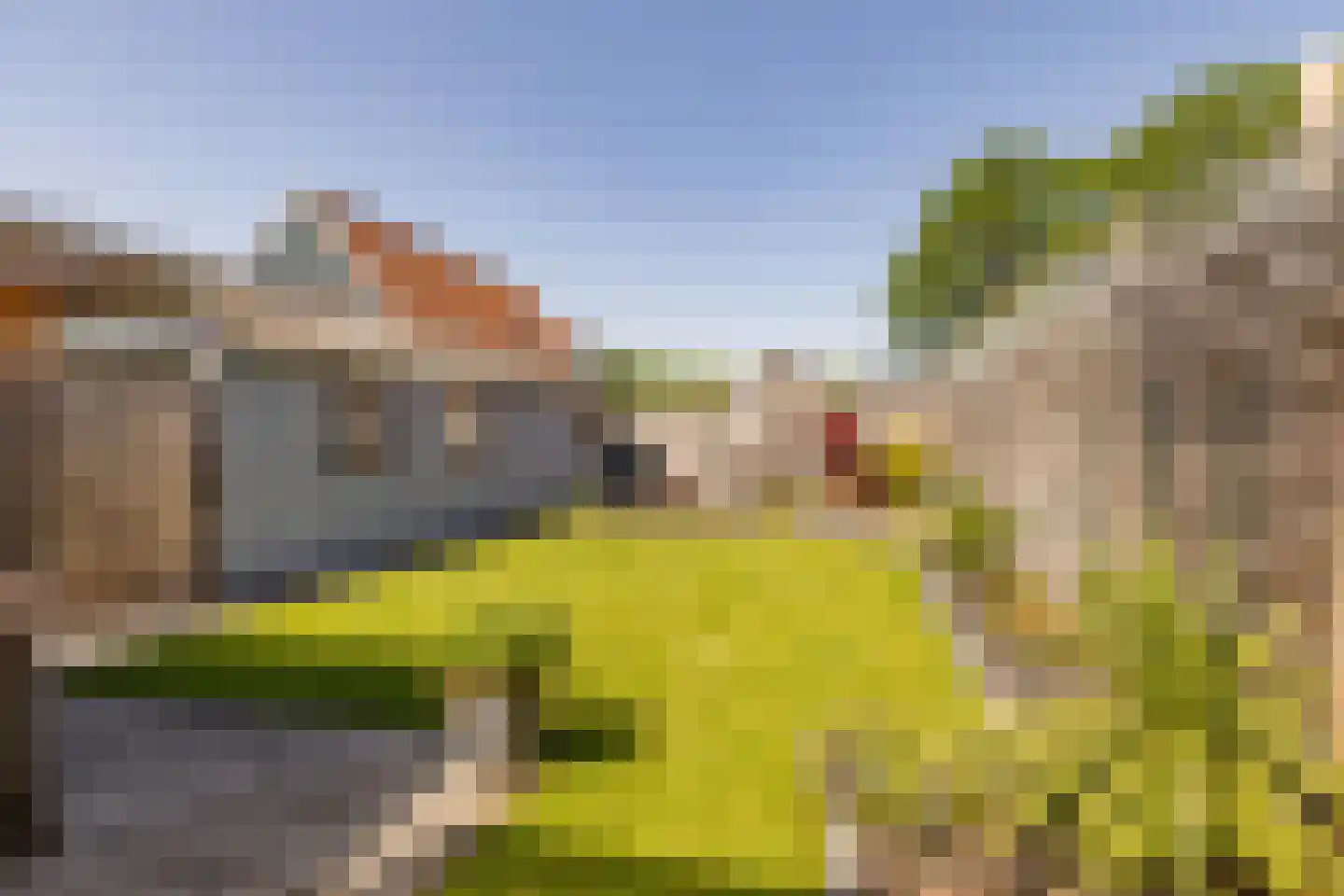Kerkenbosweg 16 Zuidwolde thumbnail 5