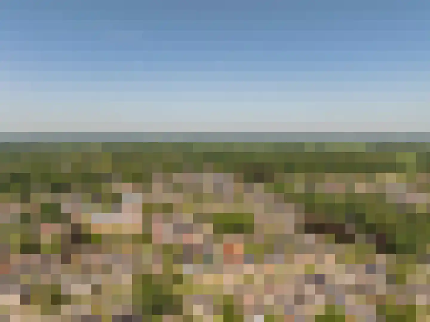 Kerkenbosweg 16 Zuidwolde thumbnail 50