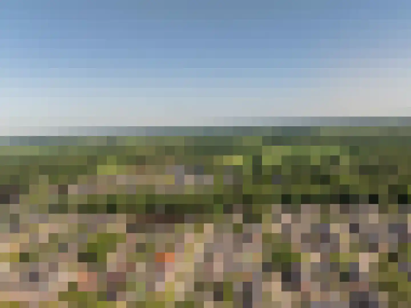 Kerkenbosweg 16 Zuidwolde thumbnail 51