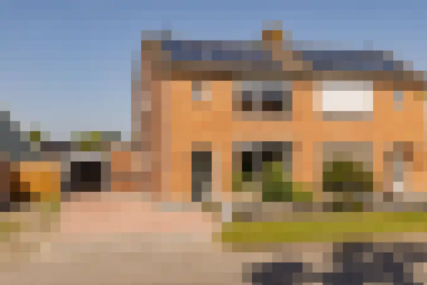 Kerkenbosweg 16 Zuidwolde thumbnail 7