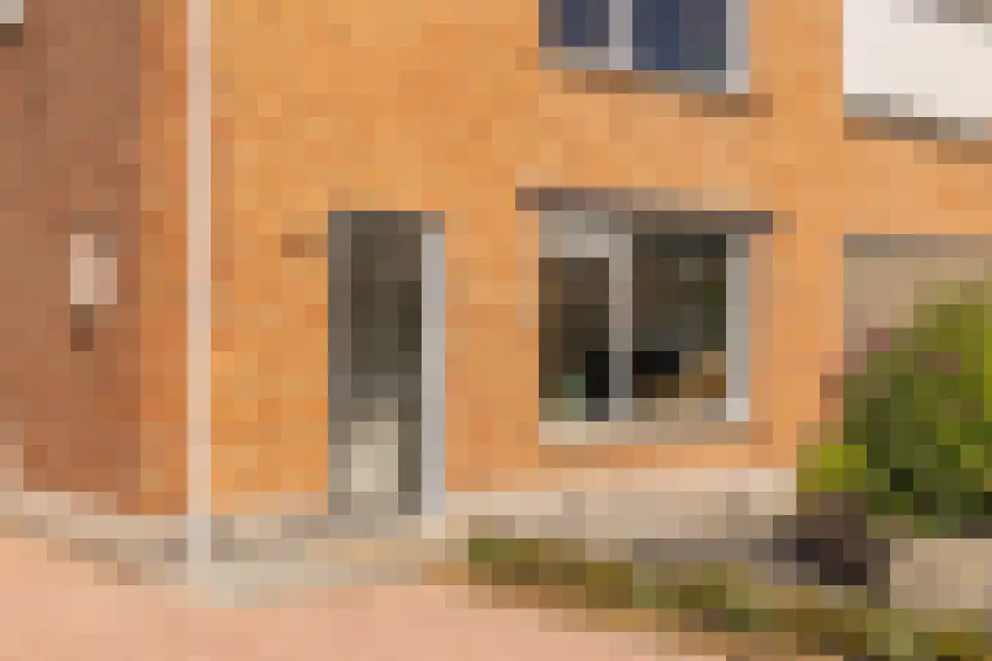Kerkenbosweg 16 Zuidwolde thumbnail 8