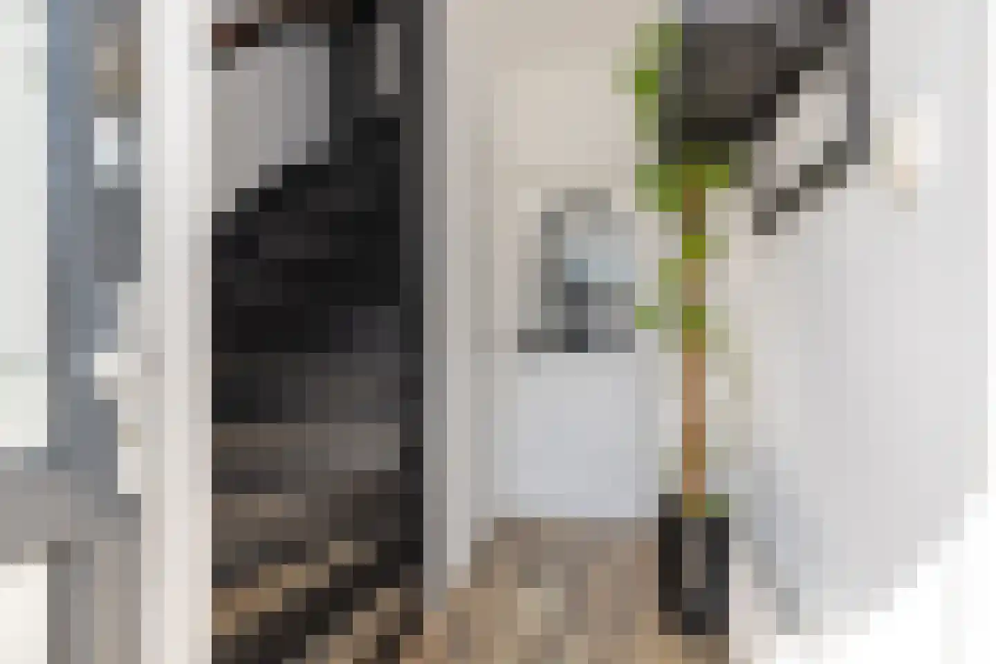 Kerkenbosweg 16 Zuidwolde thumbnail 9
