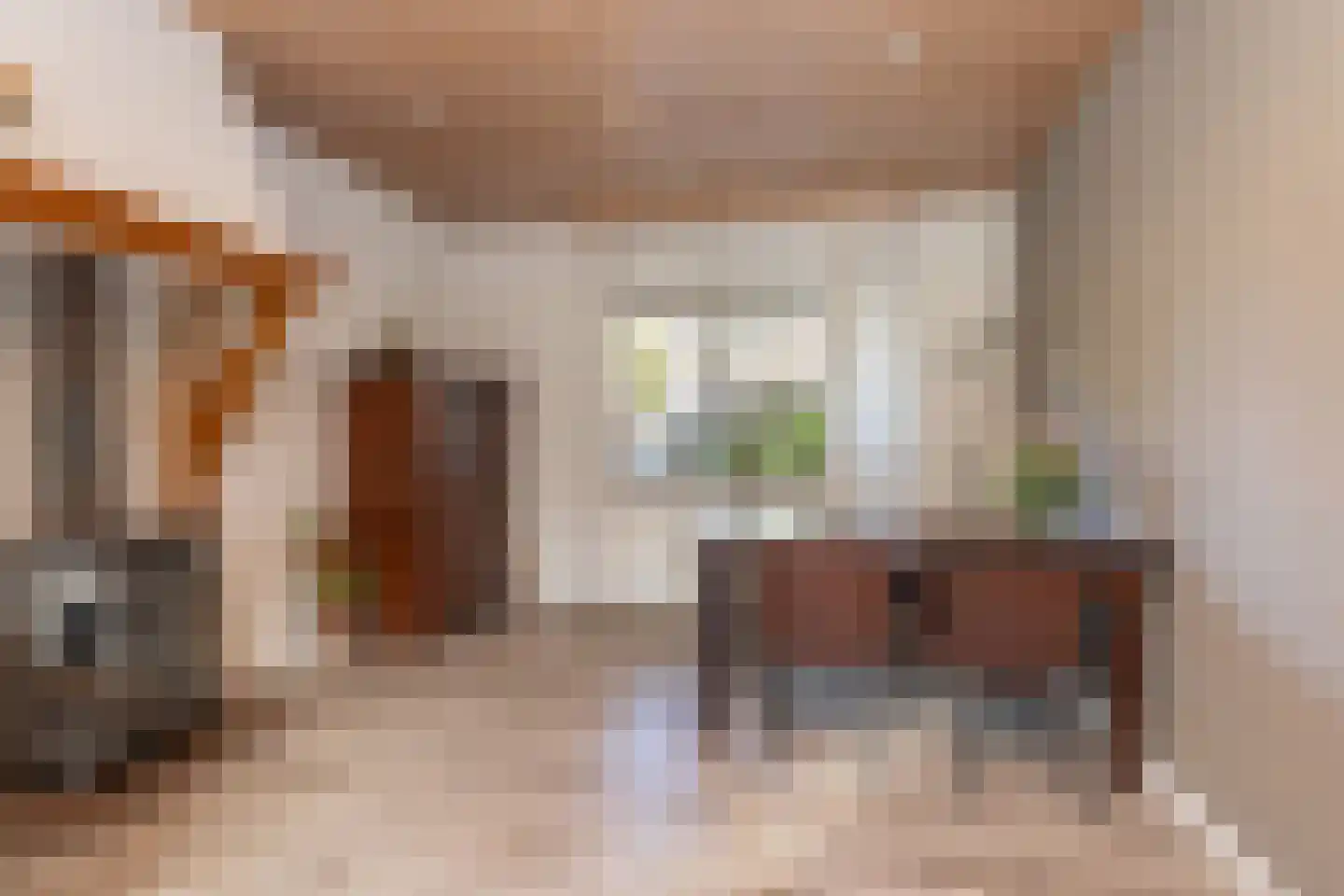 Kerkenbosweg 51 Zuidwolde thumbnail 11