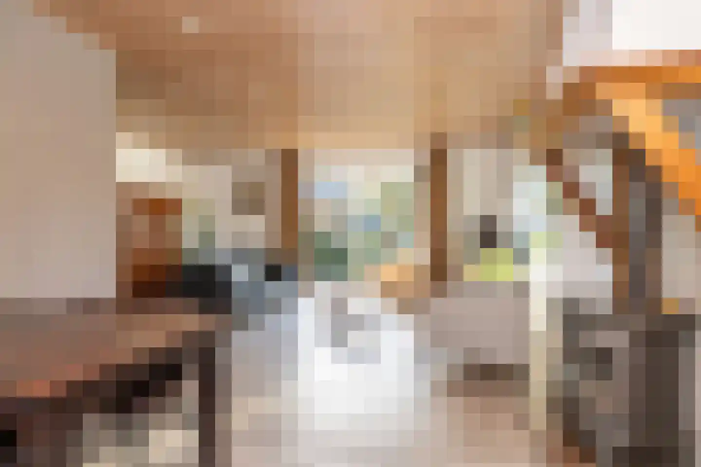 Kerkenbosweg 51 Zuidwolde thumbnail 12