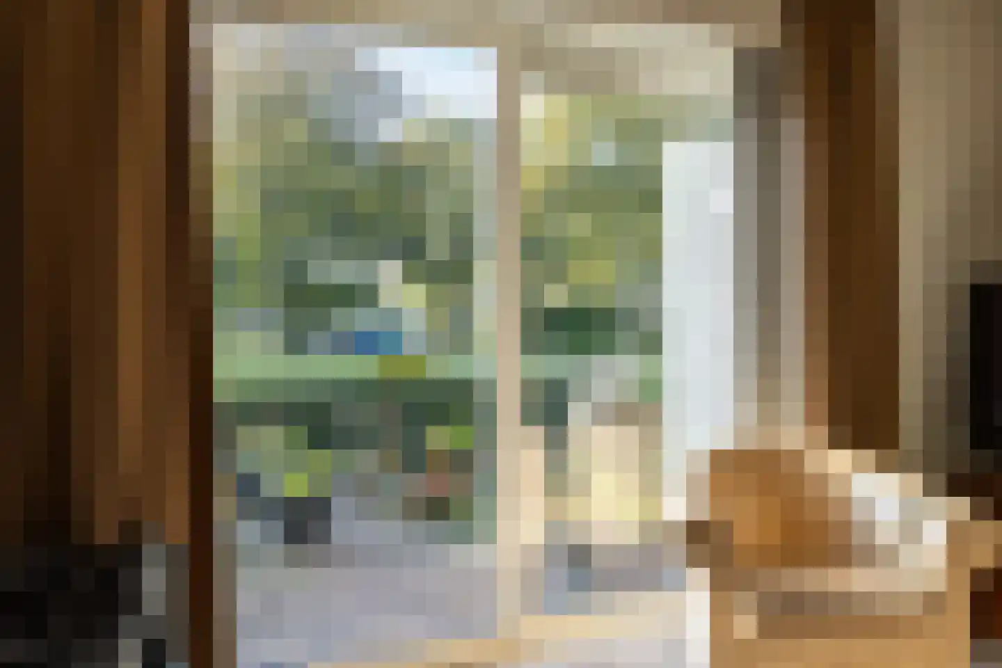 Kerkenbosweg 51 Zuidwolde thumbnail 13