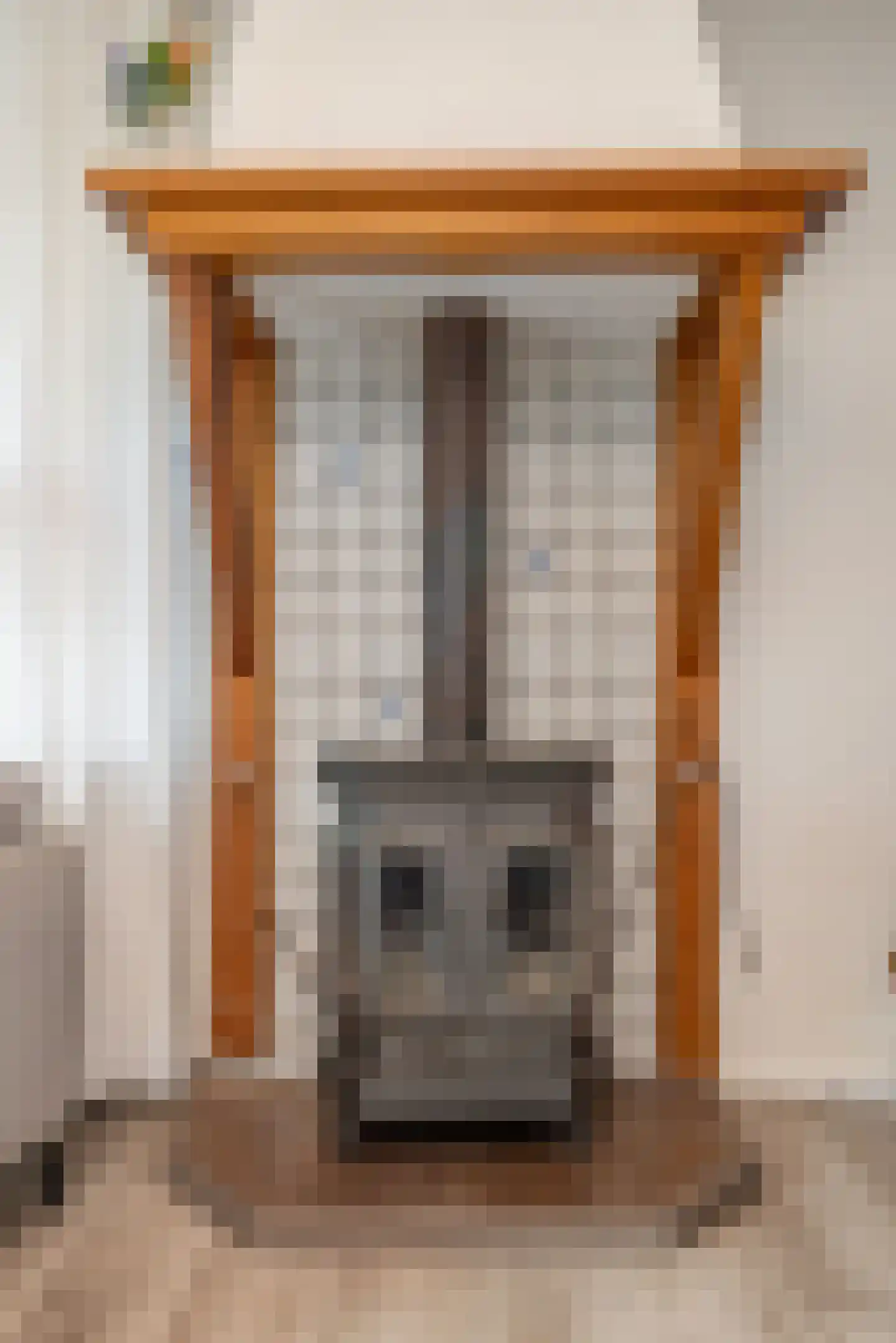 Kerkenbosweg 51 Zuidwolde thumbnail 15