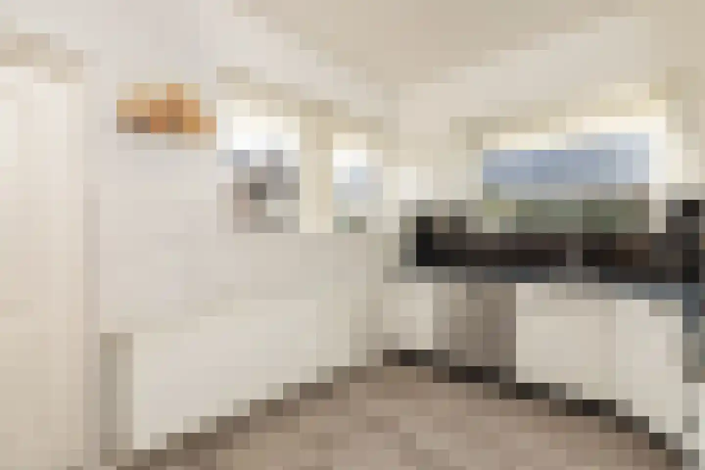 Kerkenbosweg 51 Zuidwolde thumbnail 18