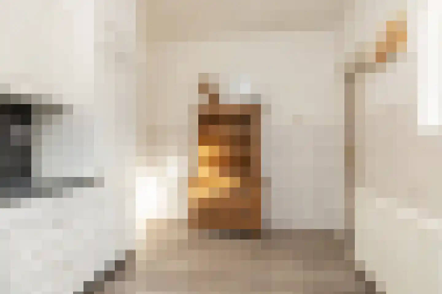 Kerkenbosweg 51 Zuidwolde thumbnail 19