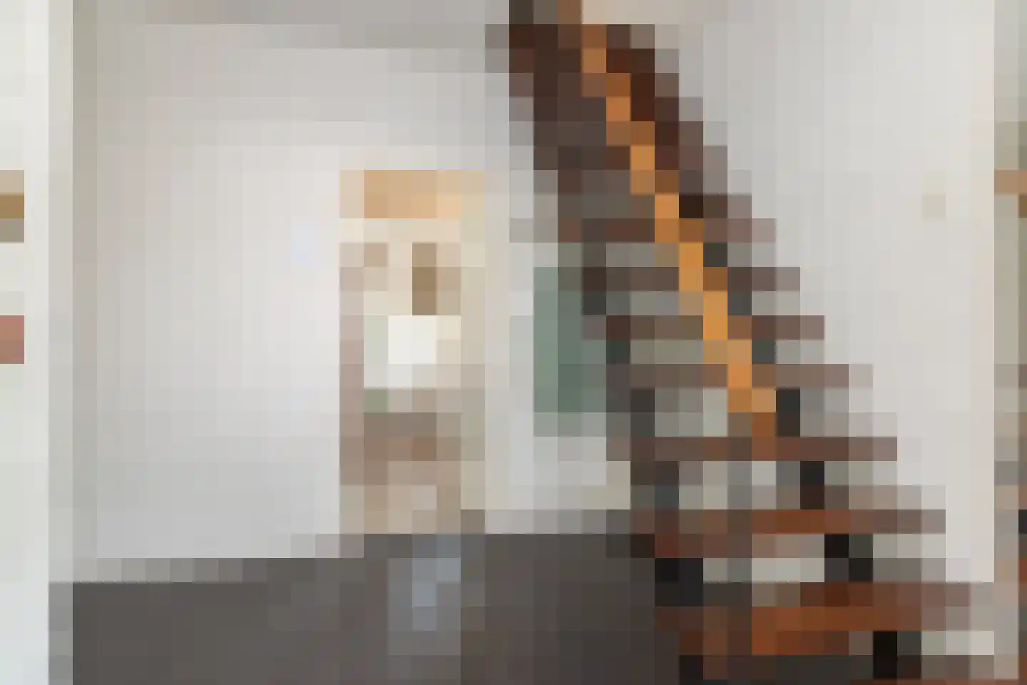 Kerkenbosweg 51 Zuidwolde thumbnail 20