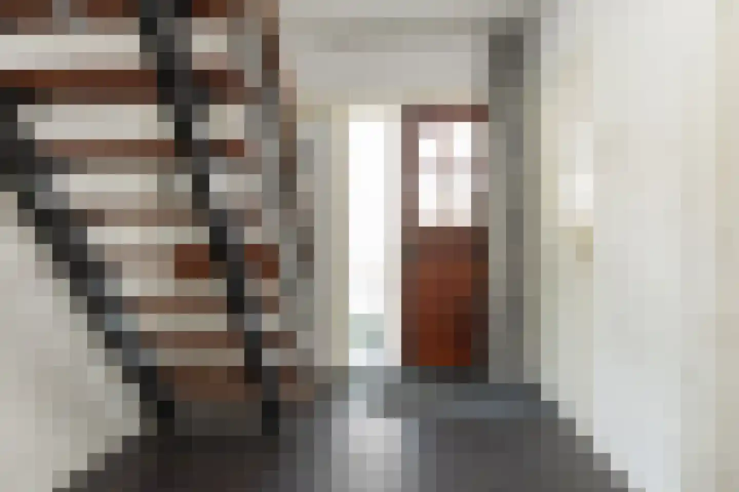 Kerkenbosweg 51 Zuidwolde thumbnail 21