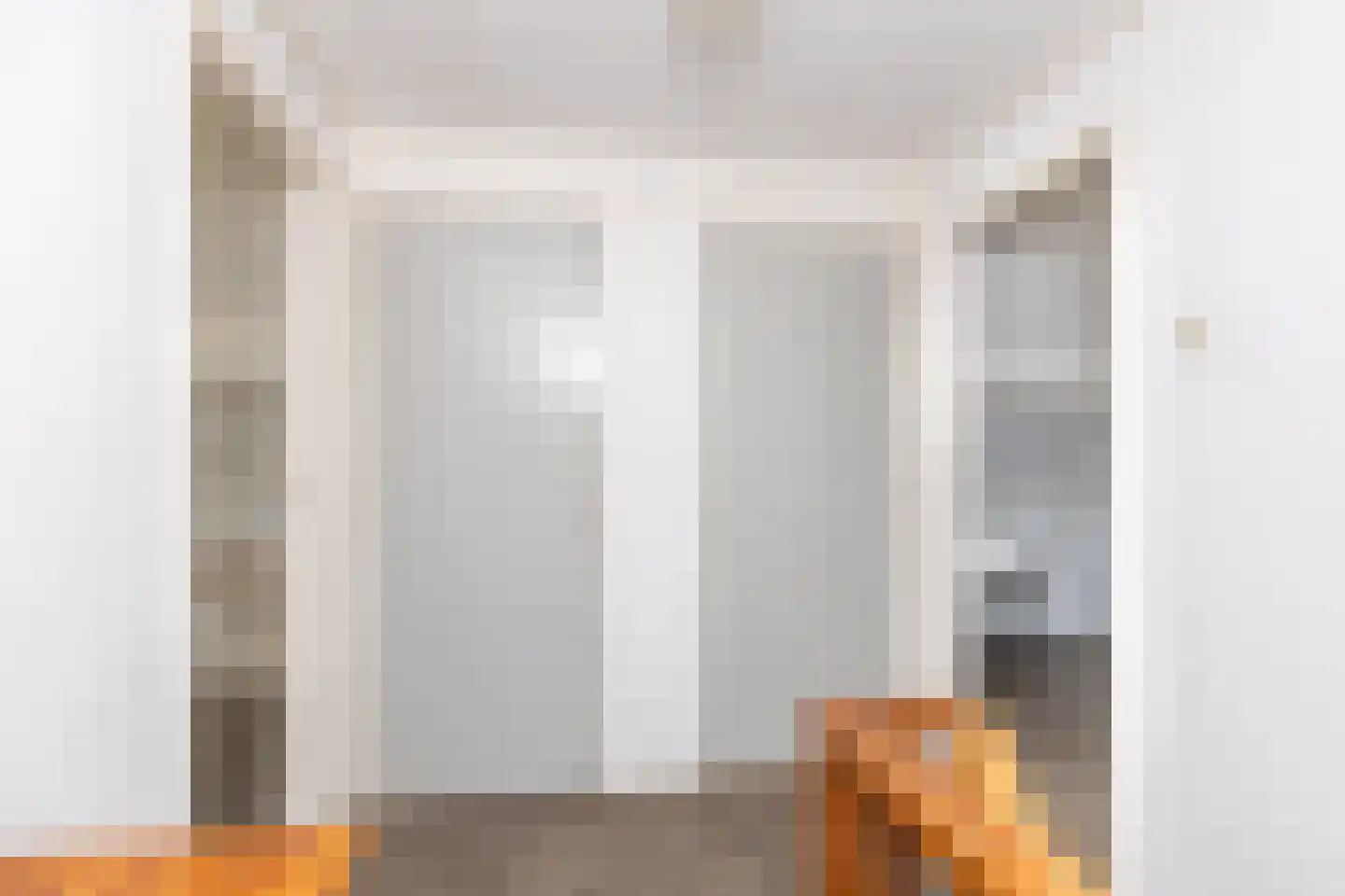 Kerkenbosweg 51 Zuidwolde thumbnail 31