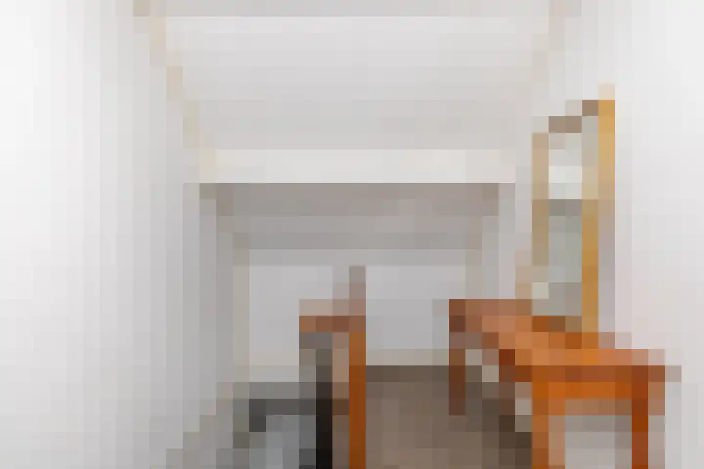 Kerkenbosweg 51 Zuidwolde thumbnail 32