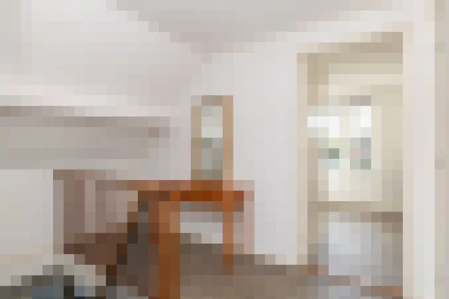 Kerkenbosweg 51 Zuidwolde thumbnail 33
