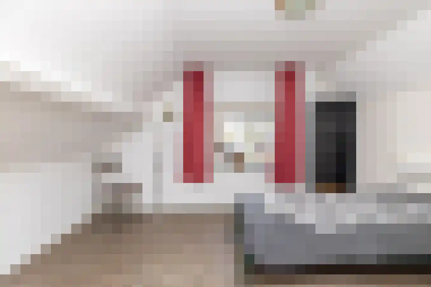 Kerkenbosweg 51 Zuidwolde thumbnail 34