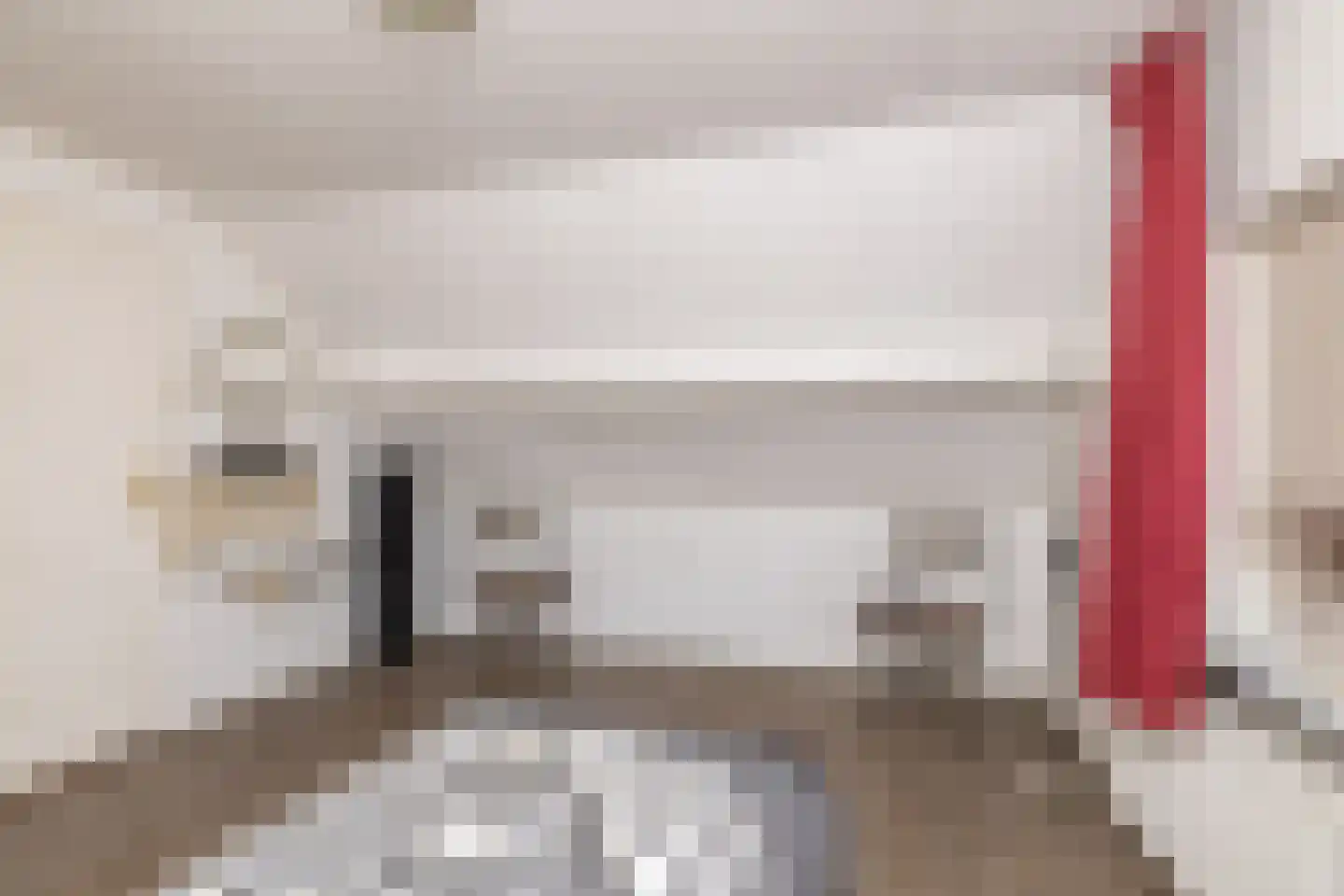 Kerkenbosweg 51 Zuidwolde thumbnail 36