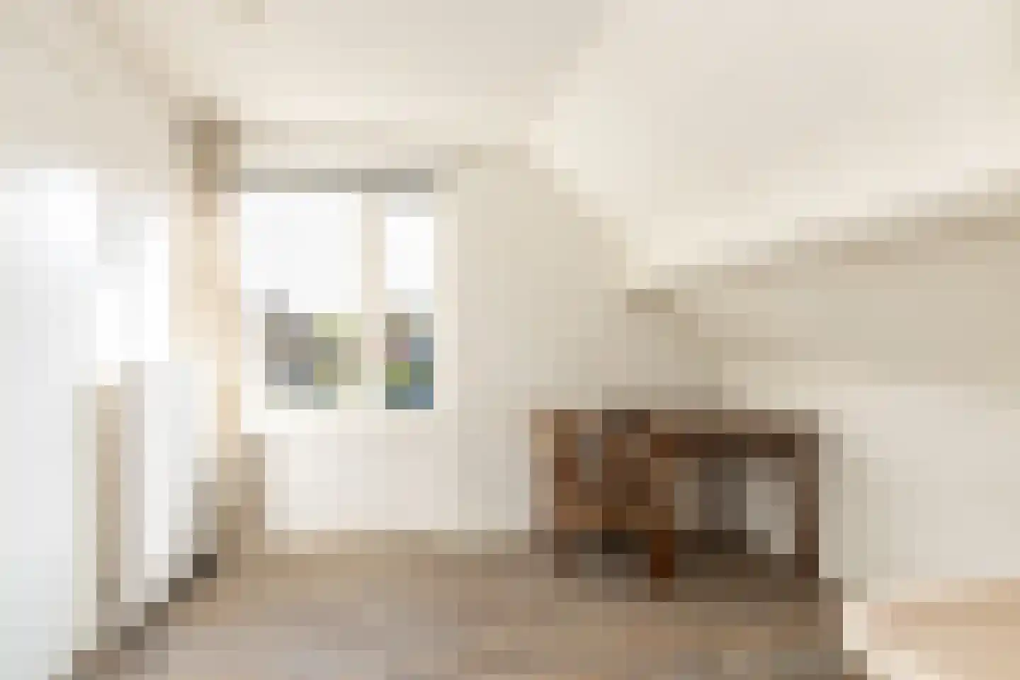Kerkenbosweg 51 Zuidwolde thumbnail 37