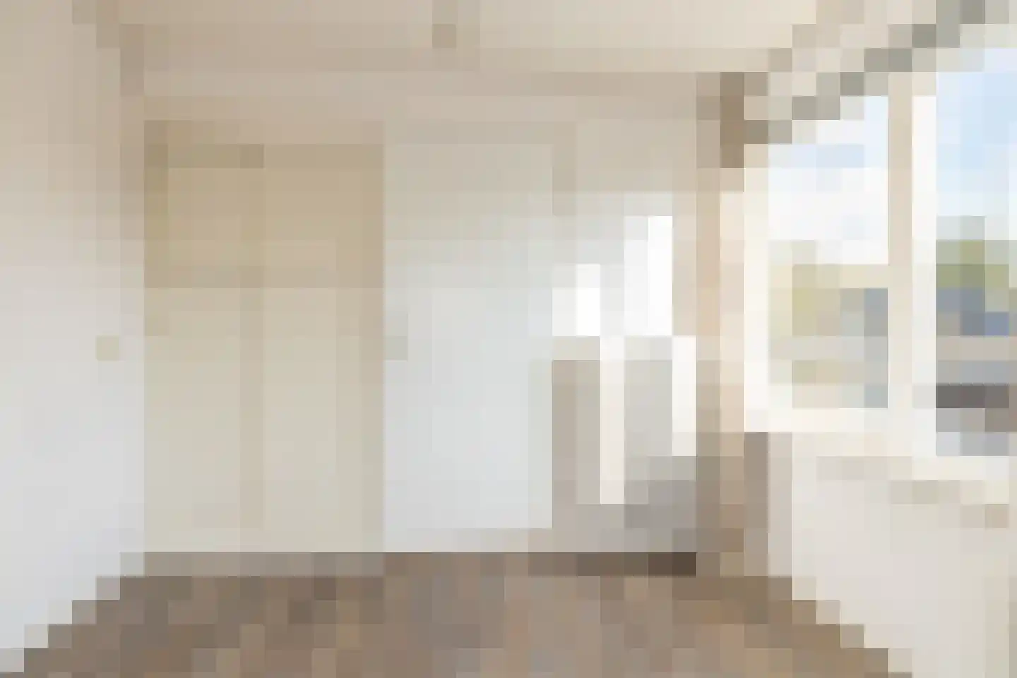 Kerkenbosweg 51 Zuidwolde thumbnail 39