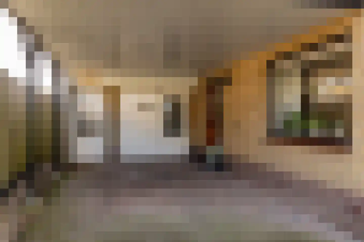 Kerkenbosweg 51 Zuidwolde thumbnail 4