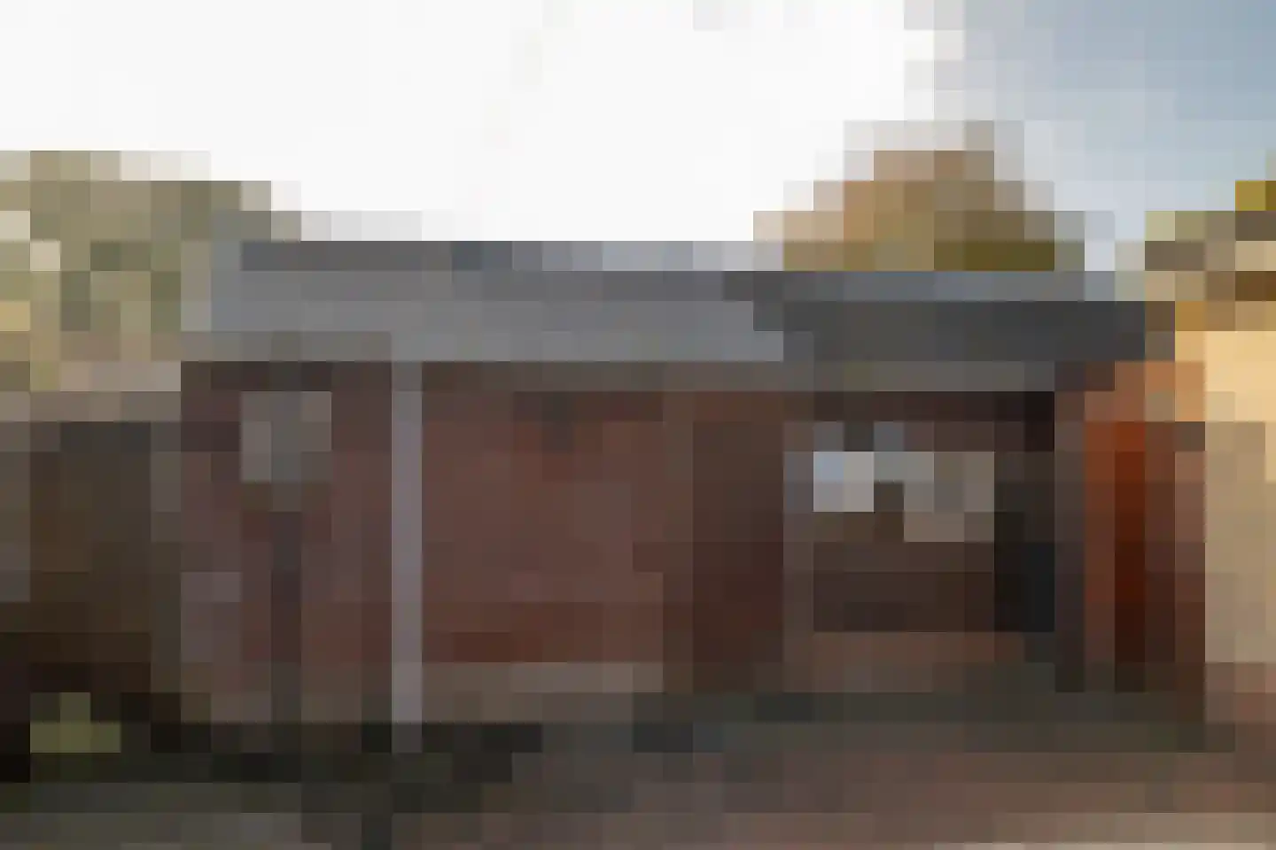 Kerkenbosweg 51 Zuidwolde thumbnail 42