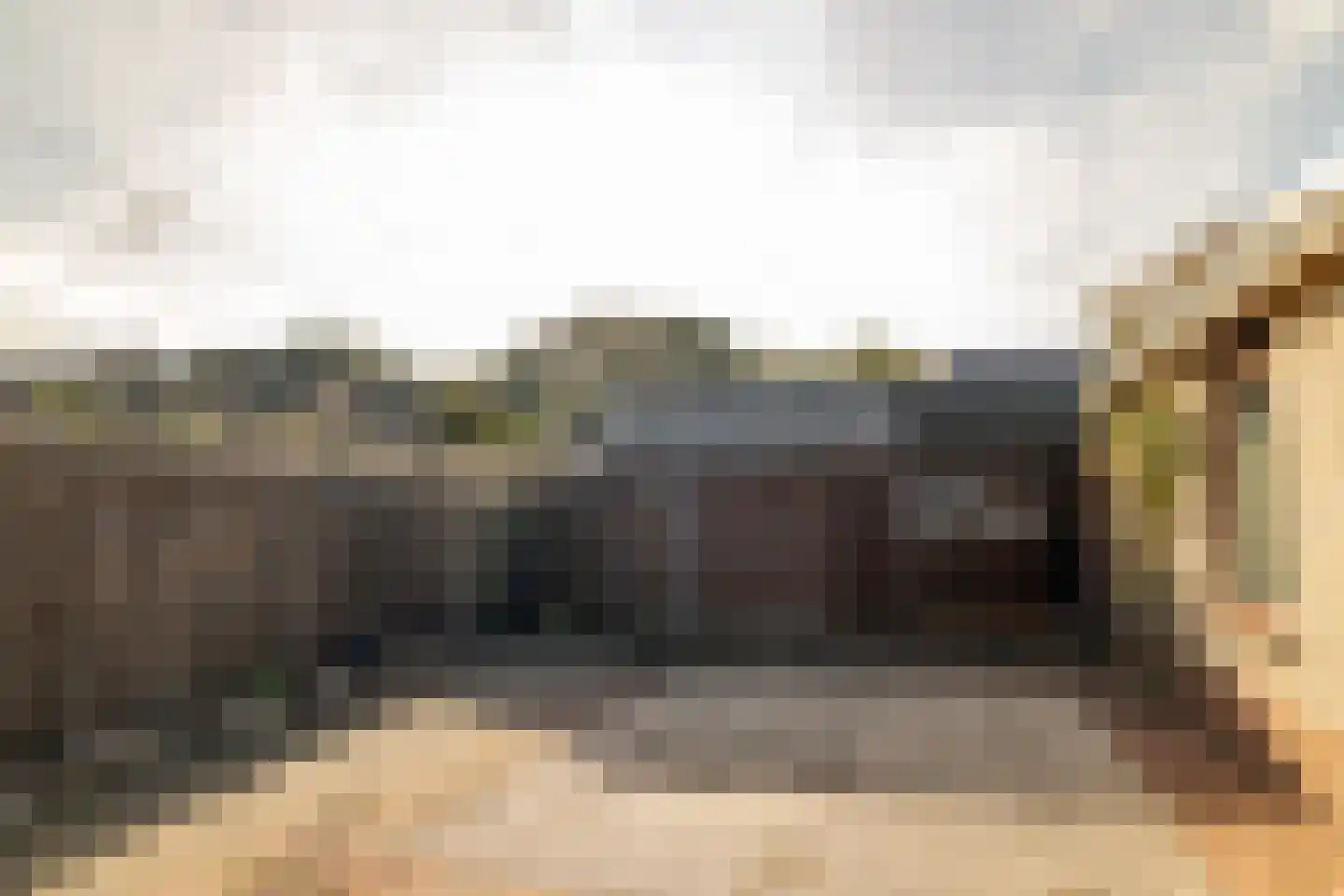 Kerkenbosweg 51 Zuidwolde thumbnail 43